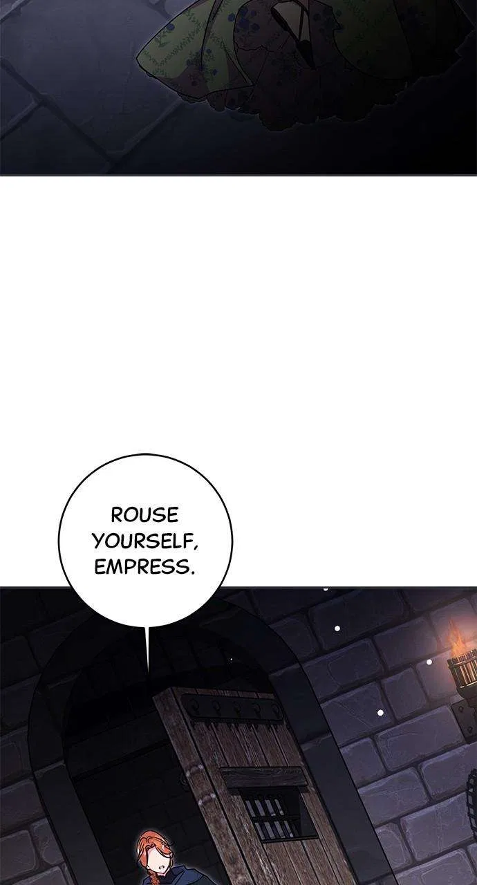 My Husband Changes Every Night Chapter 80 – Page 25