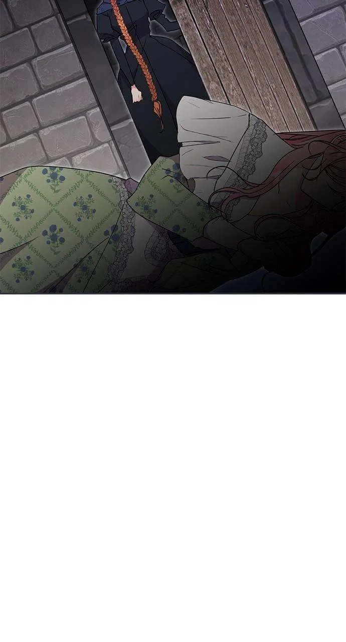 My Husband Changes Every Night Chapter 80 – Page 26