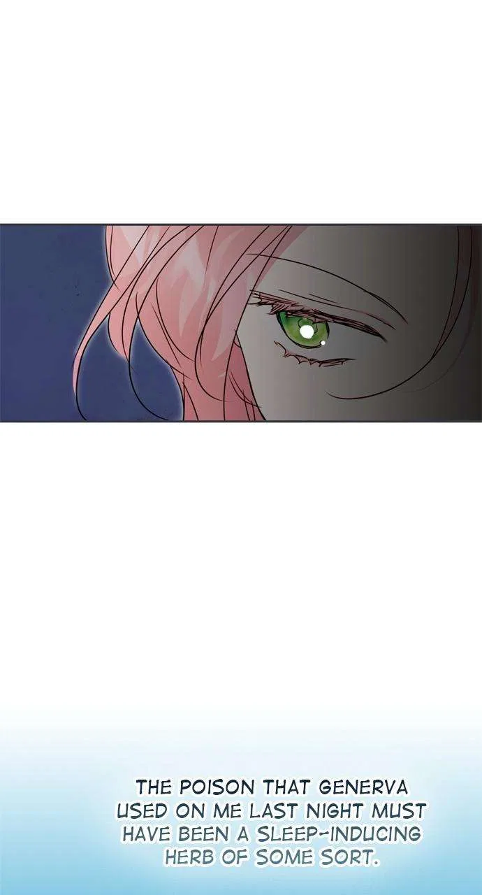 My Husband Changes Every Night Chapter 80 – Page 28