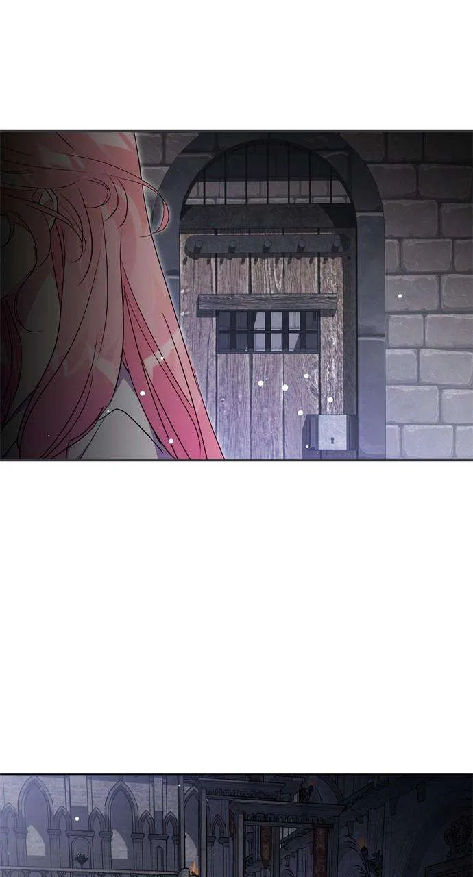 My Husband Changes Every Night Chapter 80 – Page 38
