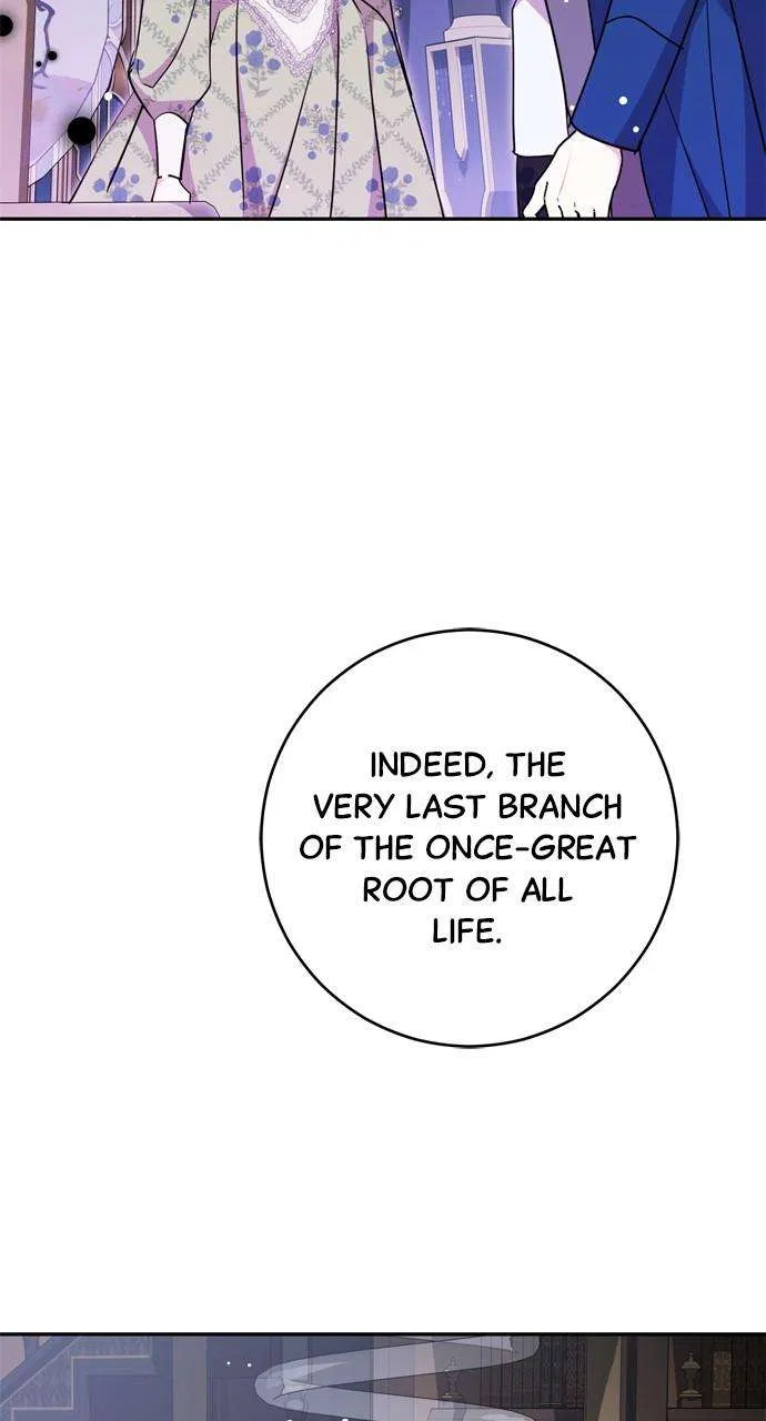 My Husband Changes Every Night Chapter 80 – Page 51