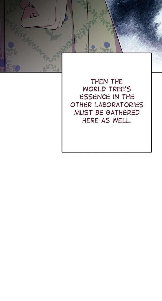 My Husband Changes Every Night Chapter 80 – Page 56