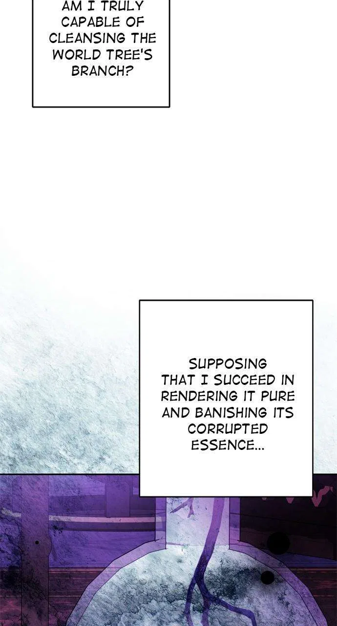 My Husband Changes Every Night Chapter 80 – Page 58