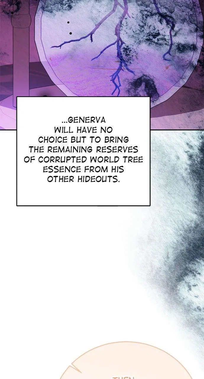 My Husband Changes Every Night Chapter 80 – Page 59