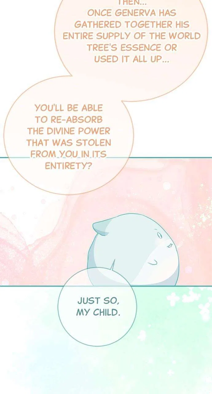 My Husband Changes Every Night Chapter 80 – Page 60