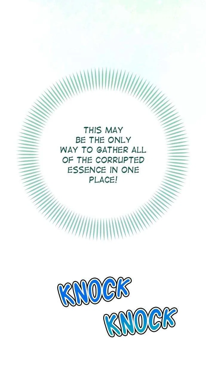 My Husband Changes Every Night Chapter 80 – Page 61