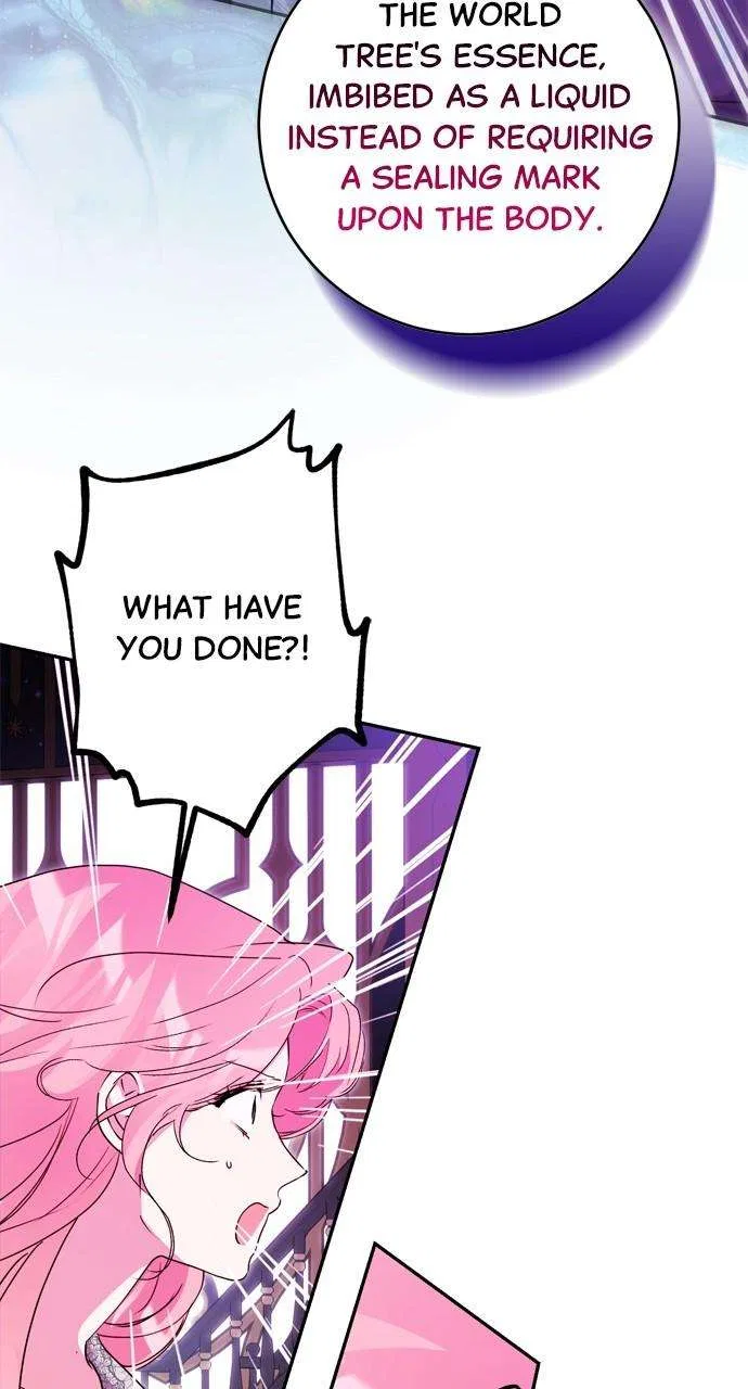 My Husband Changes Every Night Chapter 80 – Page 69