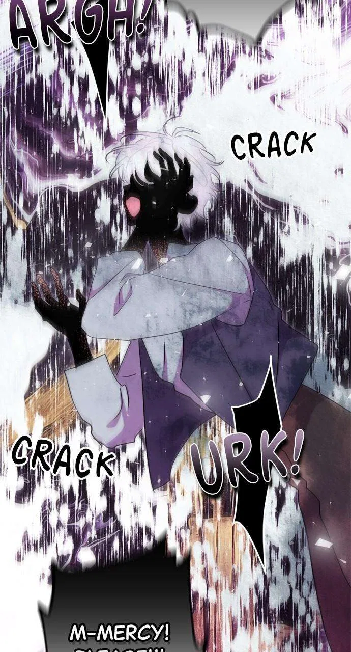 My Husband Changes Every Night Chapter 80 – Page 71