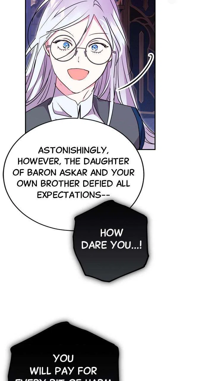 My Husband Changes Every Night Chapter 80 – Page 74
