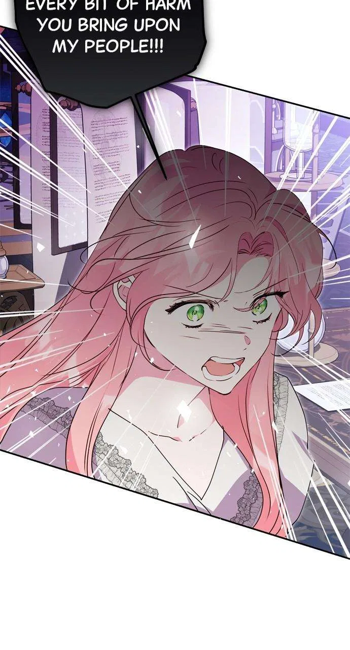 My Husband Changes Every Night Chapter 80 – Page 75