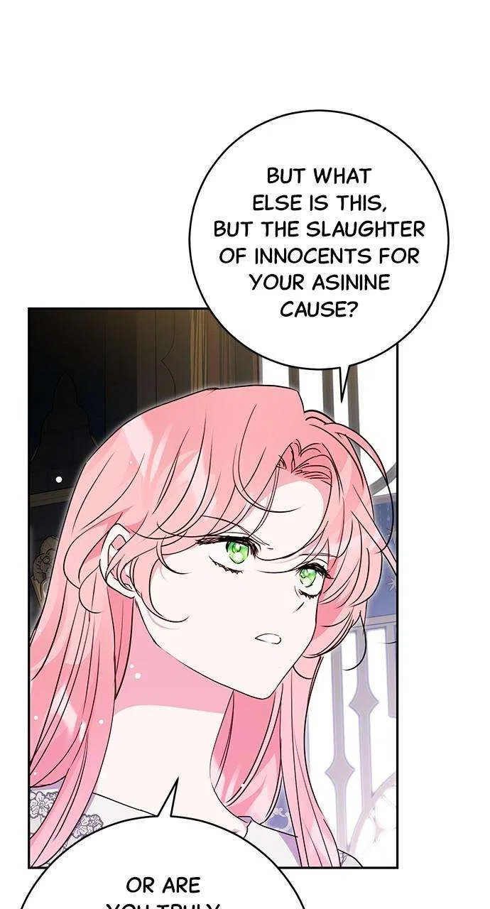 My Husband Changes Every Night Chapter 80 – Page 78