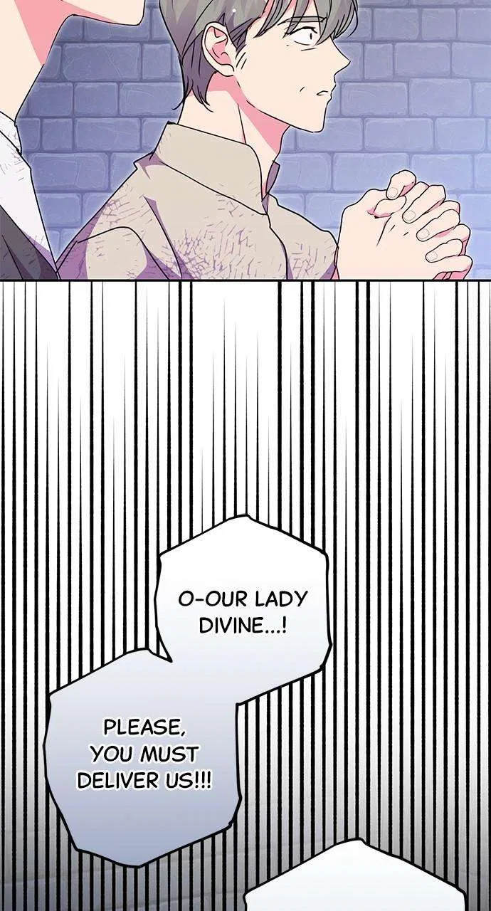 My Husband Changes Every Night Chapter 80 – Page 90
