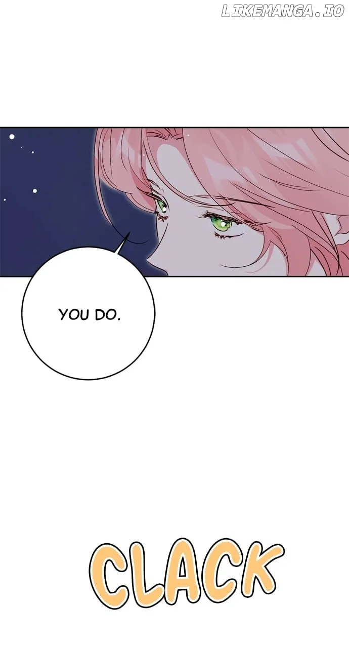 My Husband Changes Every Night Chapter 79 – Page 10