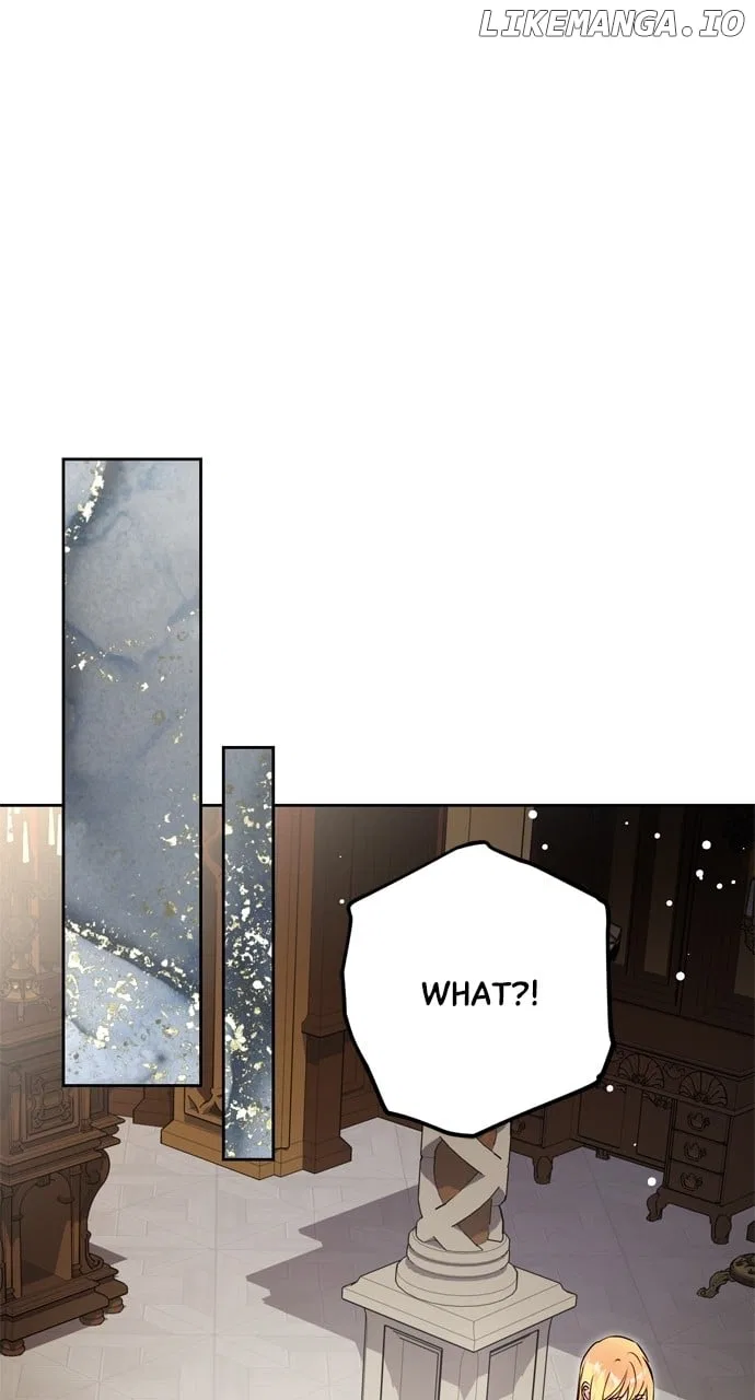 My Husband Changes Every Night Chapter 79 – Page 90