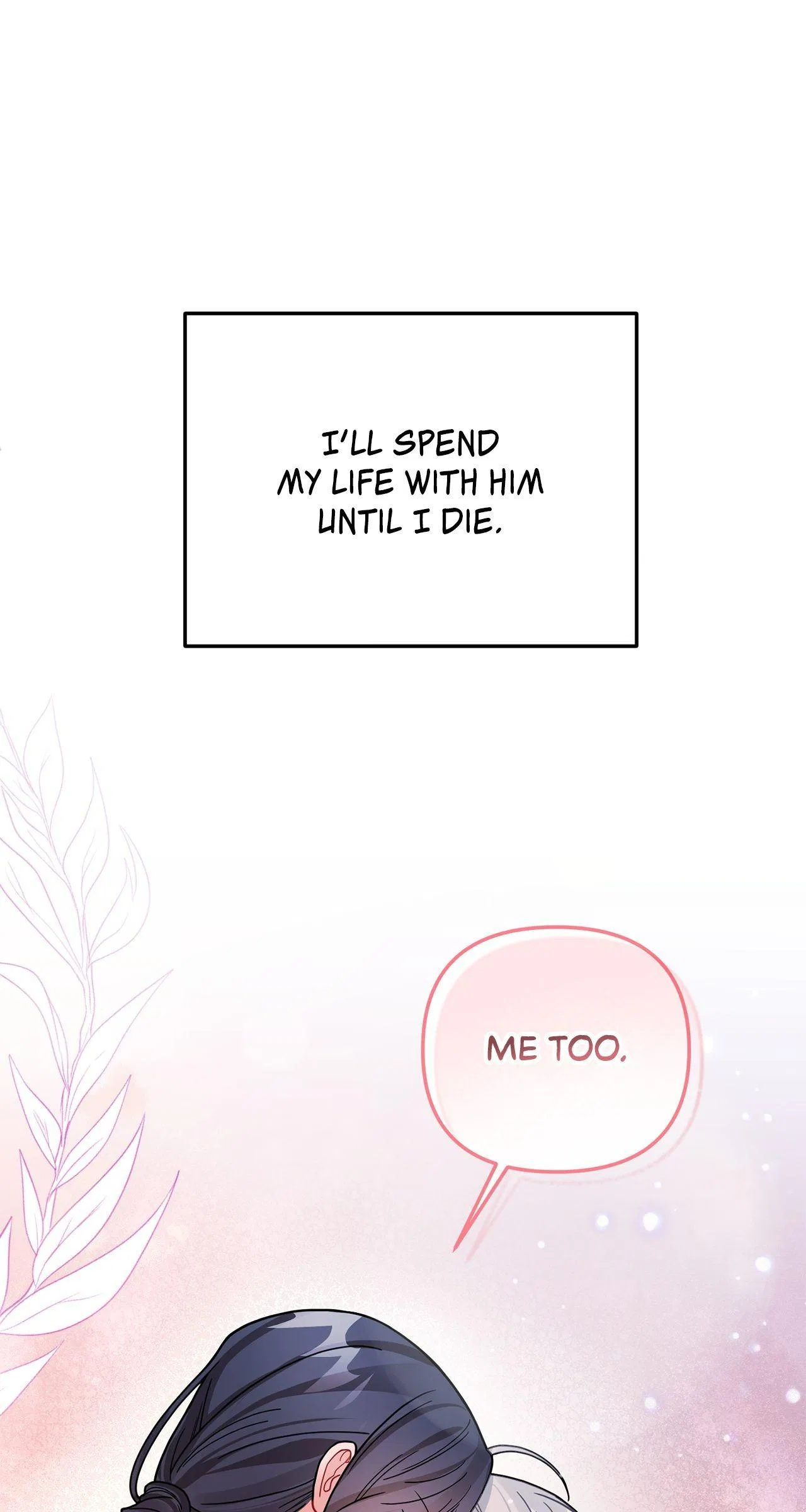 For Snow White Chapter 105 – Page 2