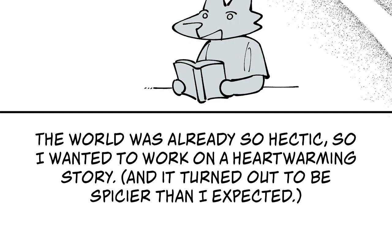For Snow White Chapter 105 – Page 13