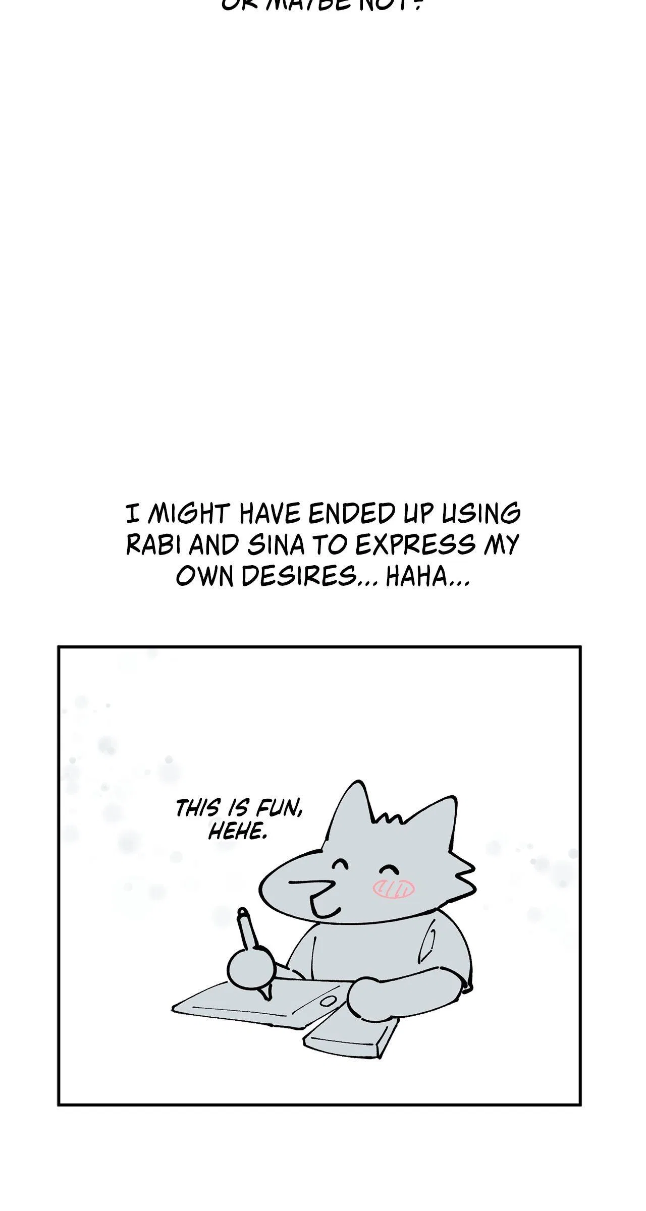 For Snow White Chapter 105 – Page 25