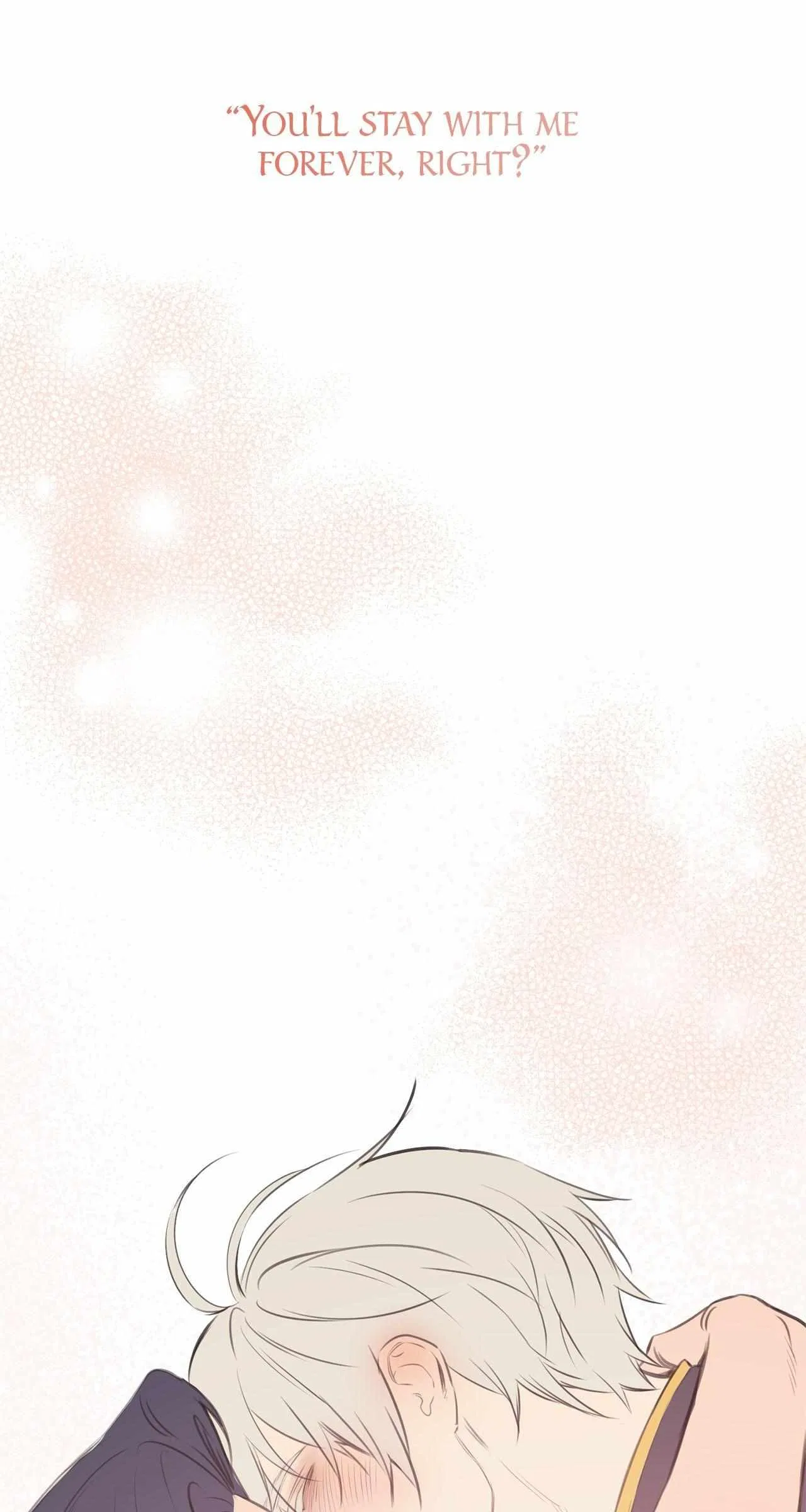 For Snow White Chapter 105 – Page 75