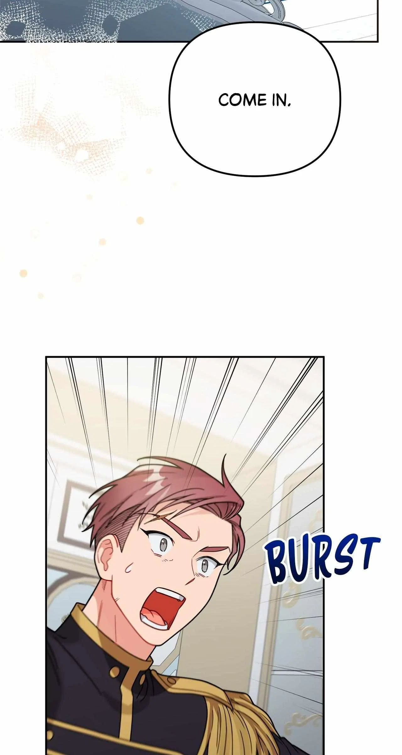 For Snow White Chapter 104 – Page 2