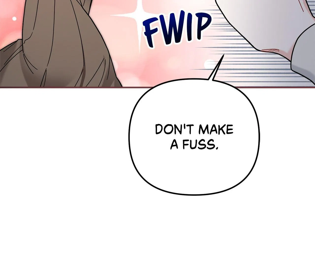 For Snow White Chapter 104 – Page 25