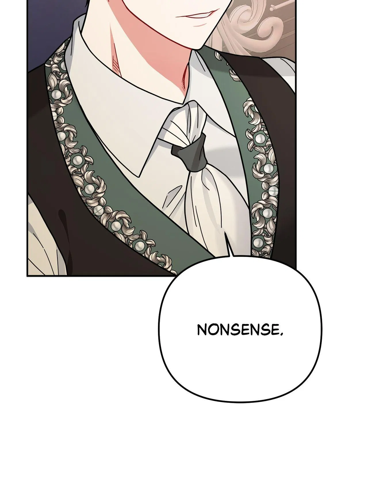 For Snow White Chapter 104 – Page 34