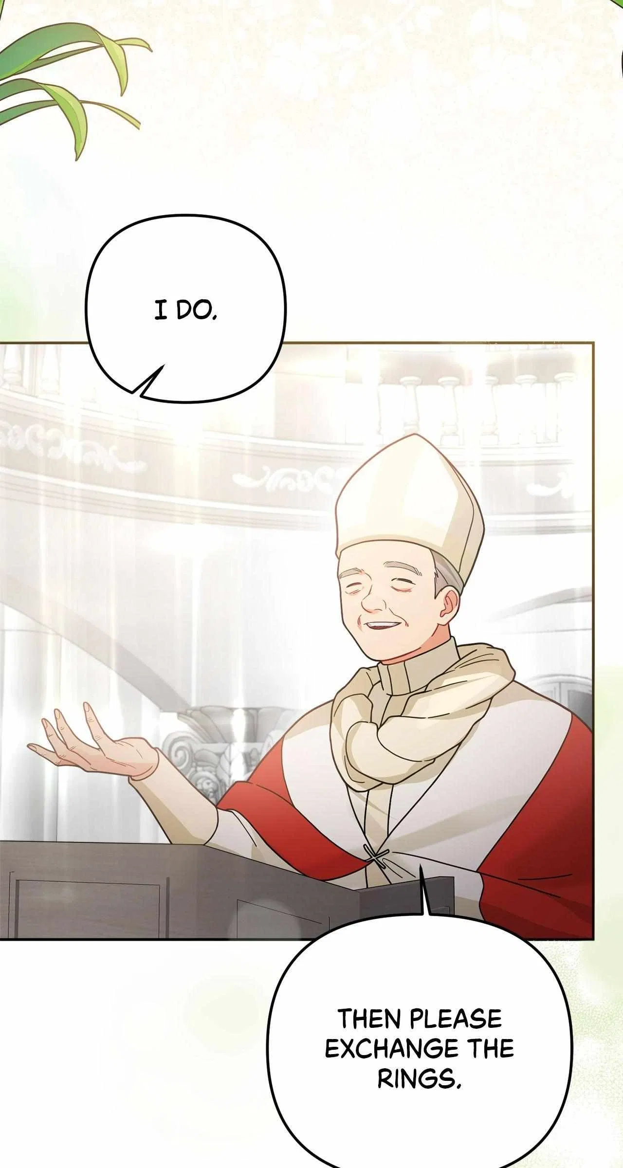 For Snow White Chapter 104 – Page 41