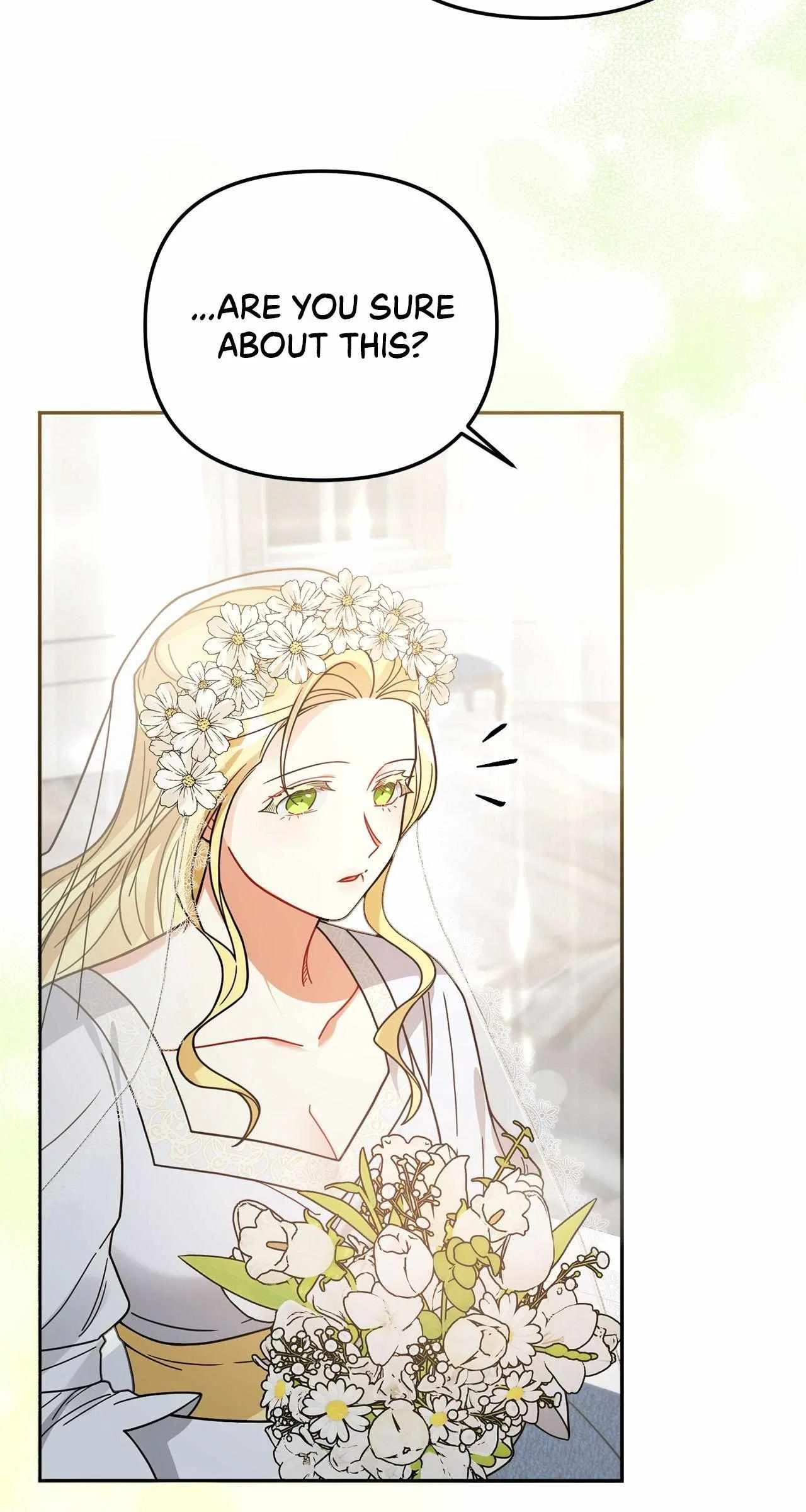 For Snow White Chapter 104 – Page 42