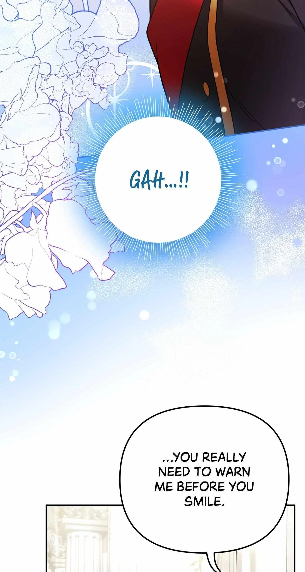 For Snow White Chapter 104 – Page 50