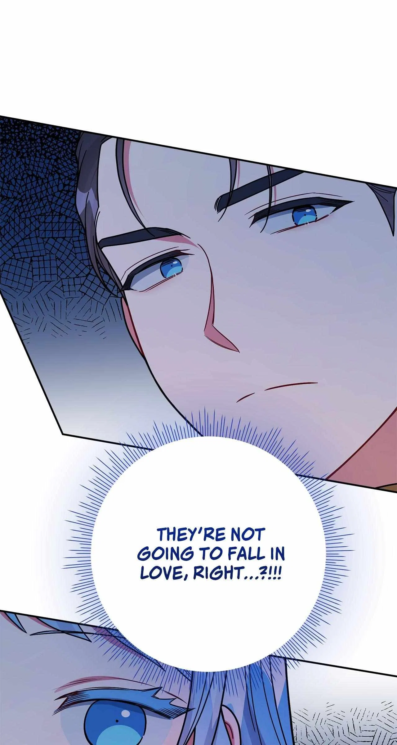 For Snow White Chapter 104 – Page 64