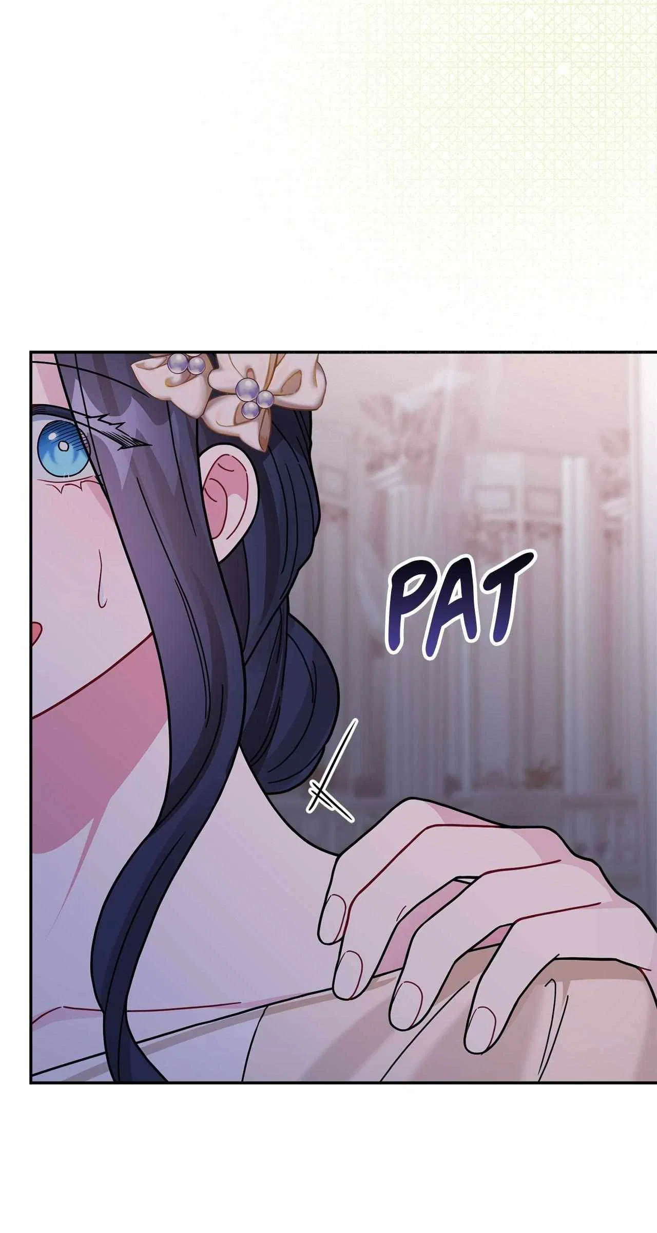 For Snow White Chapter 104 – Page 76