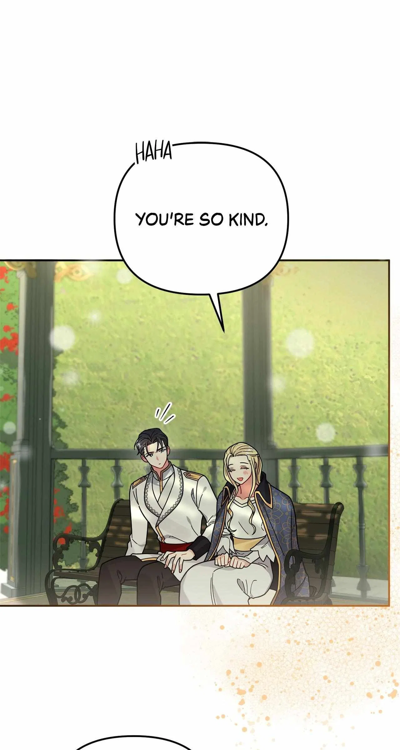 For Snow White Chapter 104 – Page 82