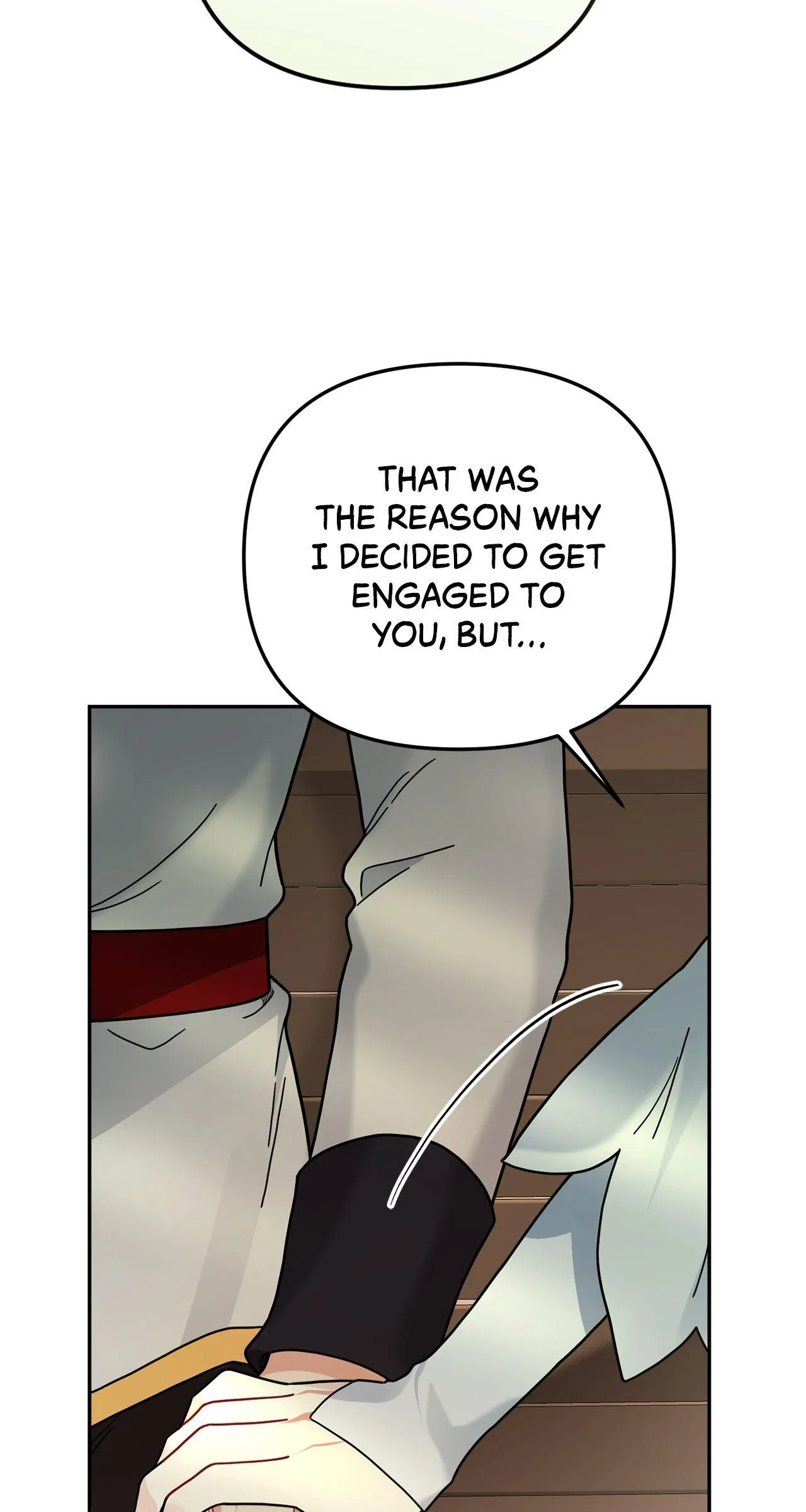 For Snow White Chapter 104 – Page 87