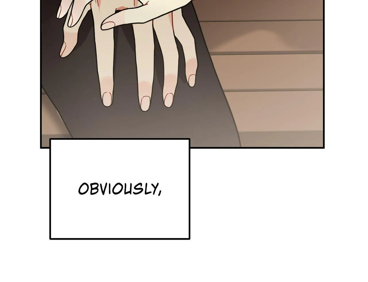 For Snow White Chapter 104 – Page 88