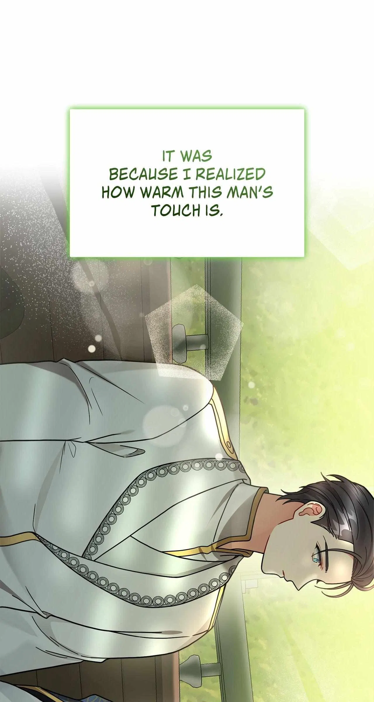 For Snow White Chapter 104 – Page 89
