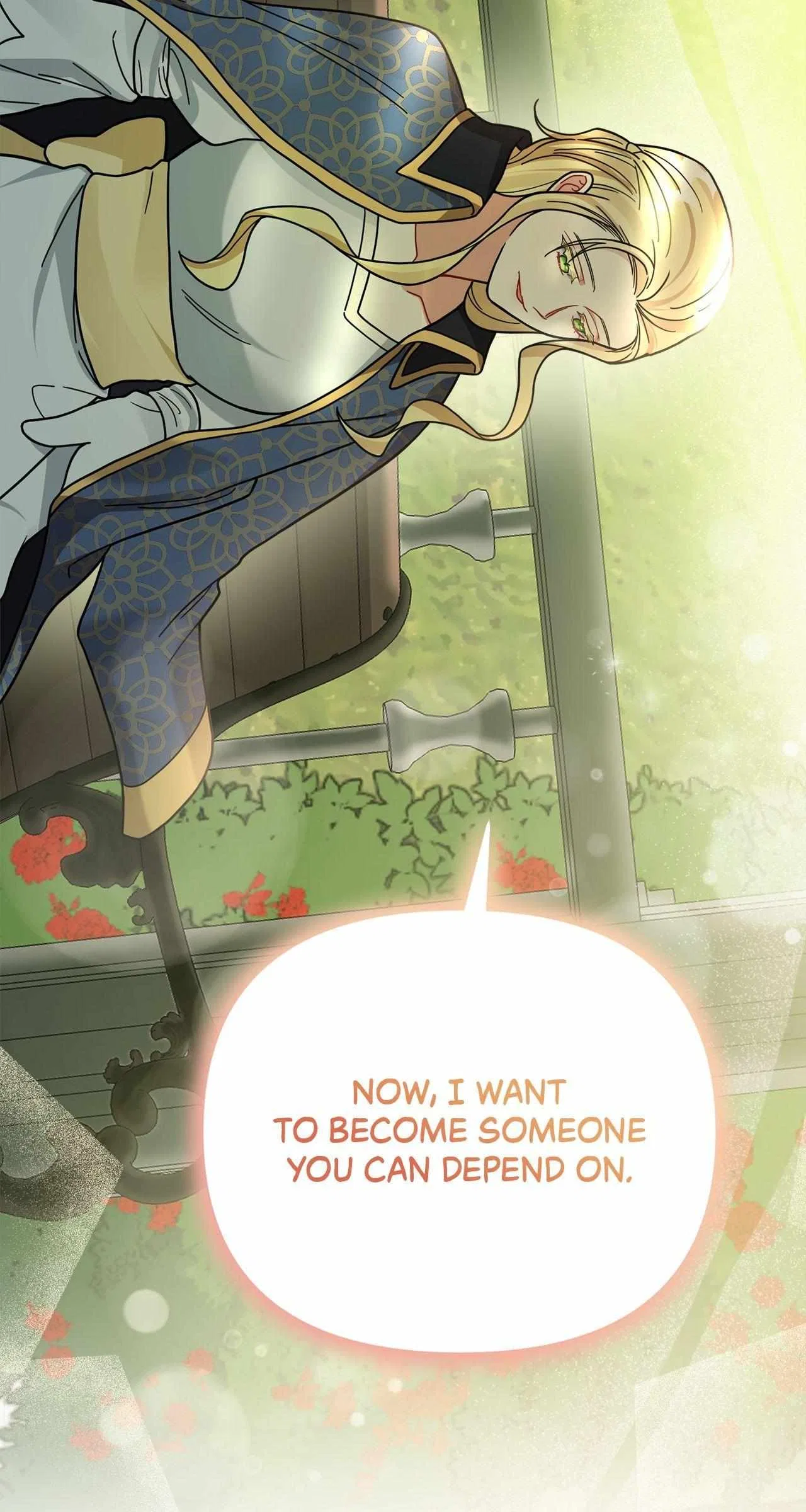 For Snow White Chapter 104 – Page 90