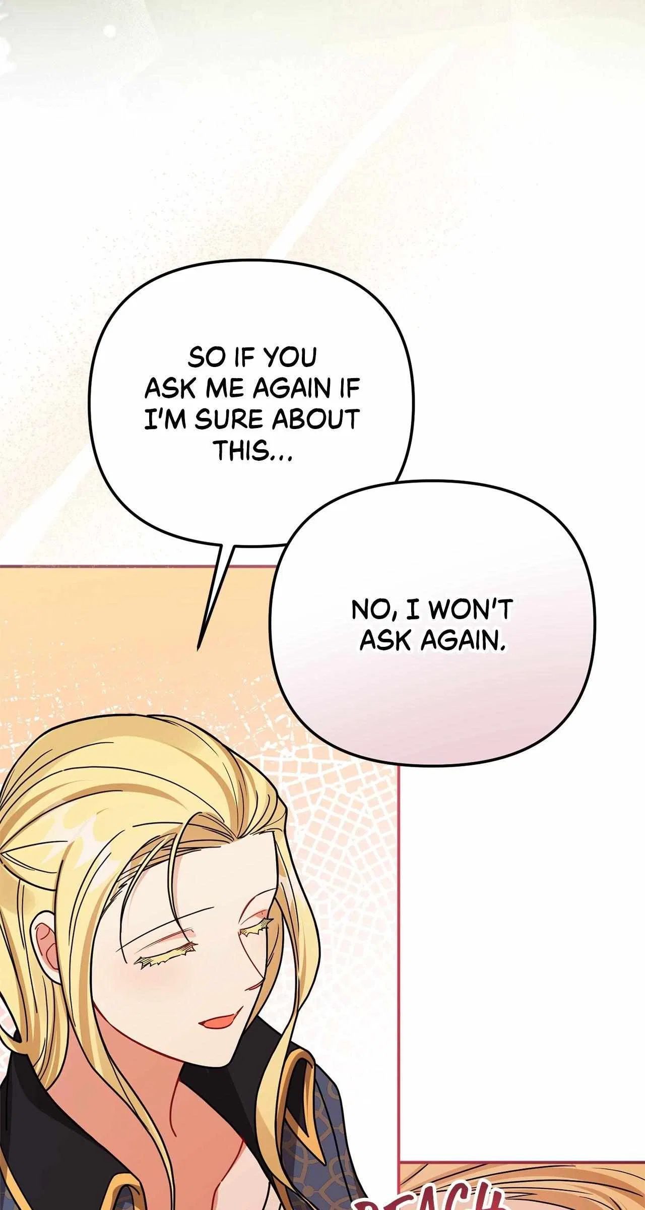 For Snow White Chapter 104 – Page 91