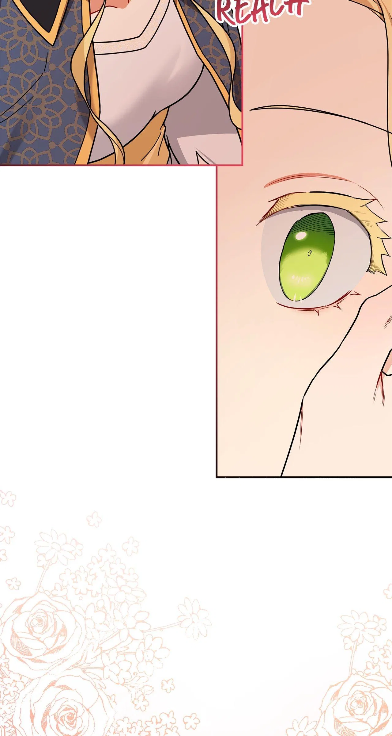 For Snow White Chapter 104 – Page 92