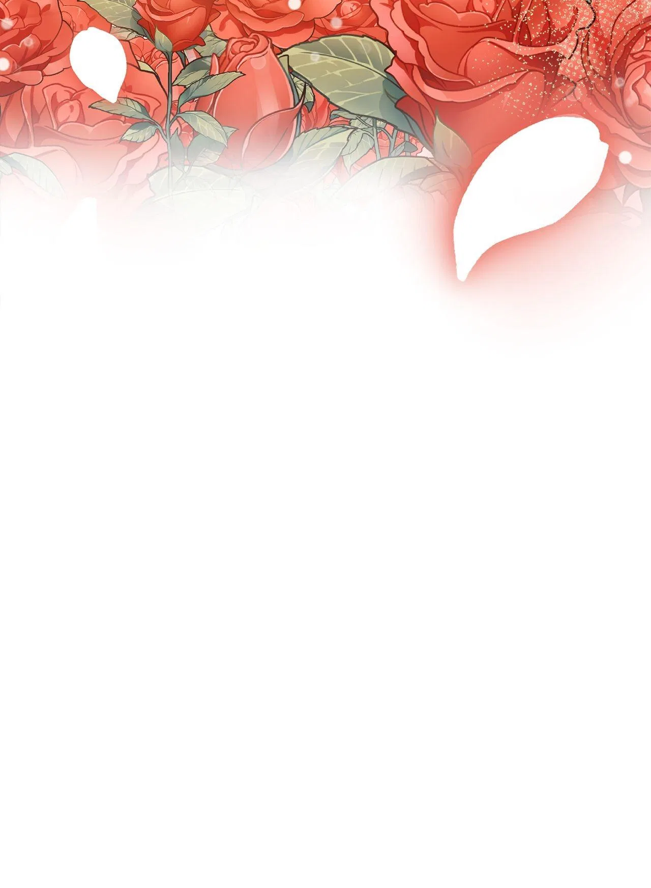 For Snow White Chapter 104 – Page 96
