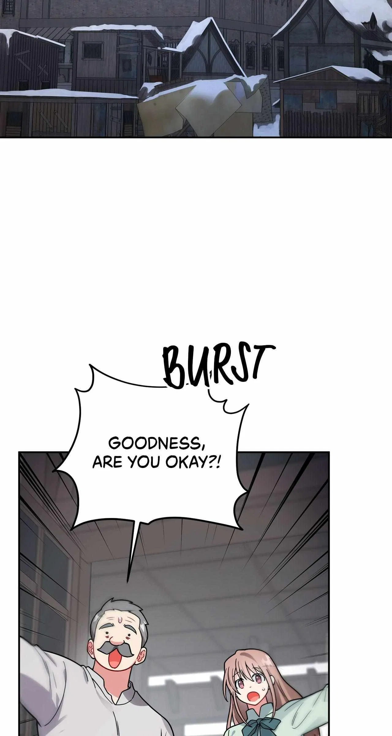 For Snow White Chapter 103 – Page 2