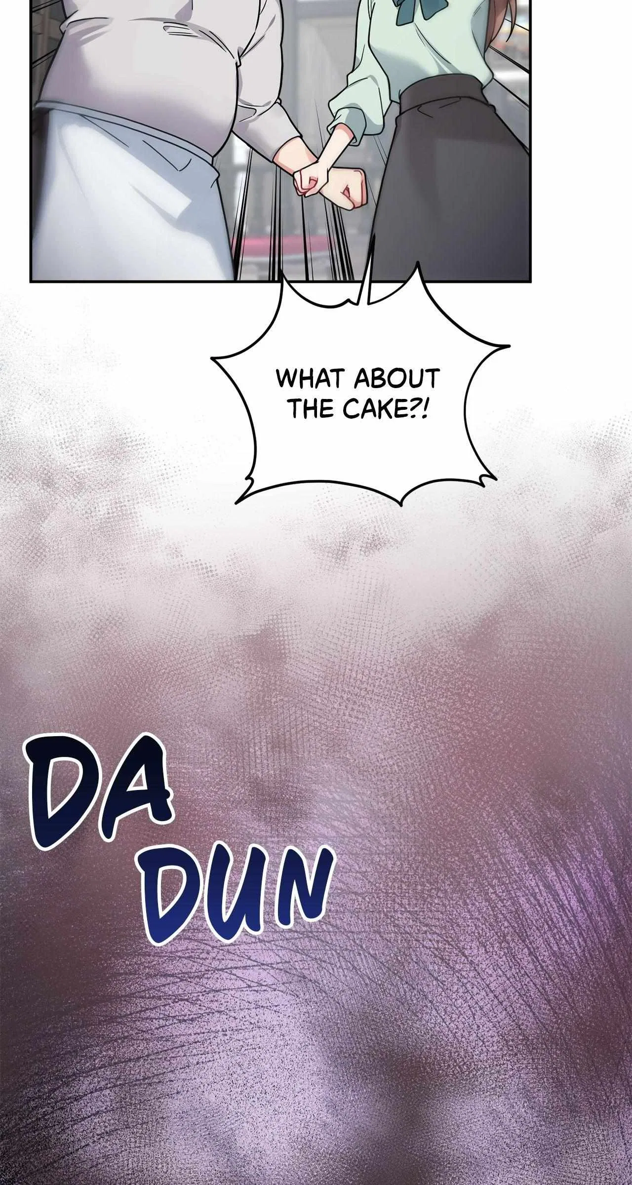For Snow White Chapter 103 – Page 3