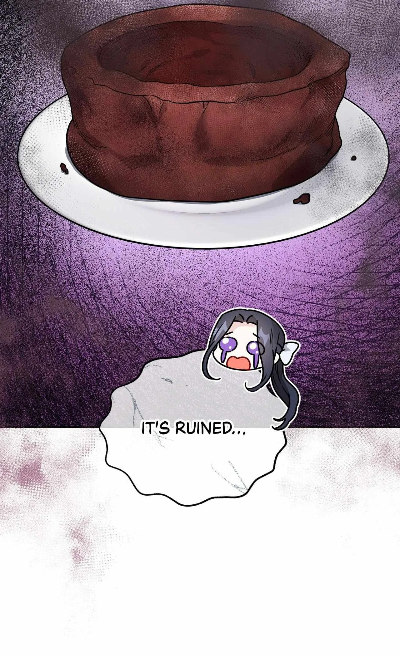 For Snow White Chapter 103 – Page 4