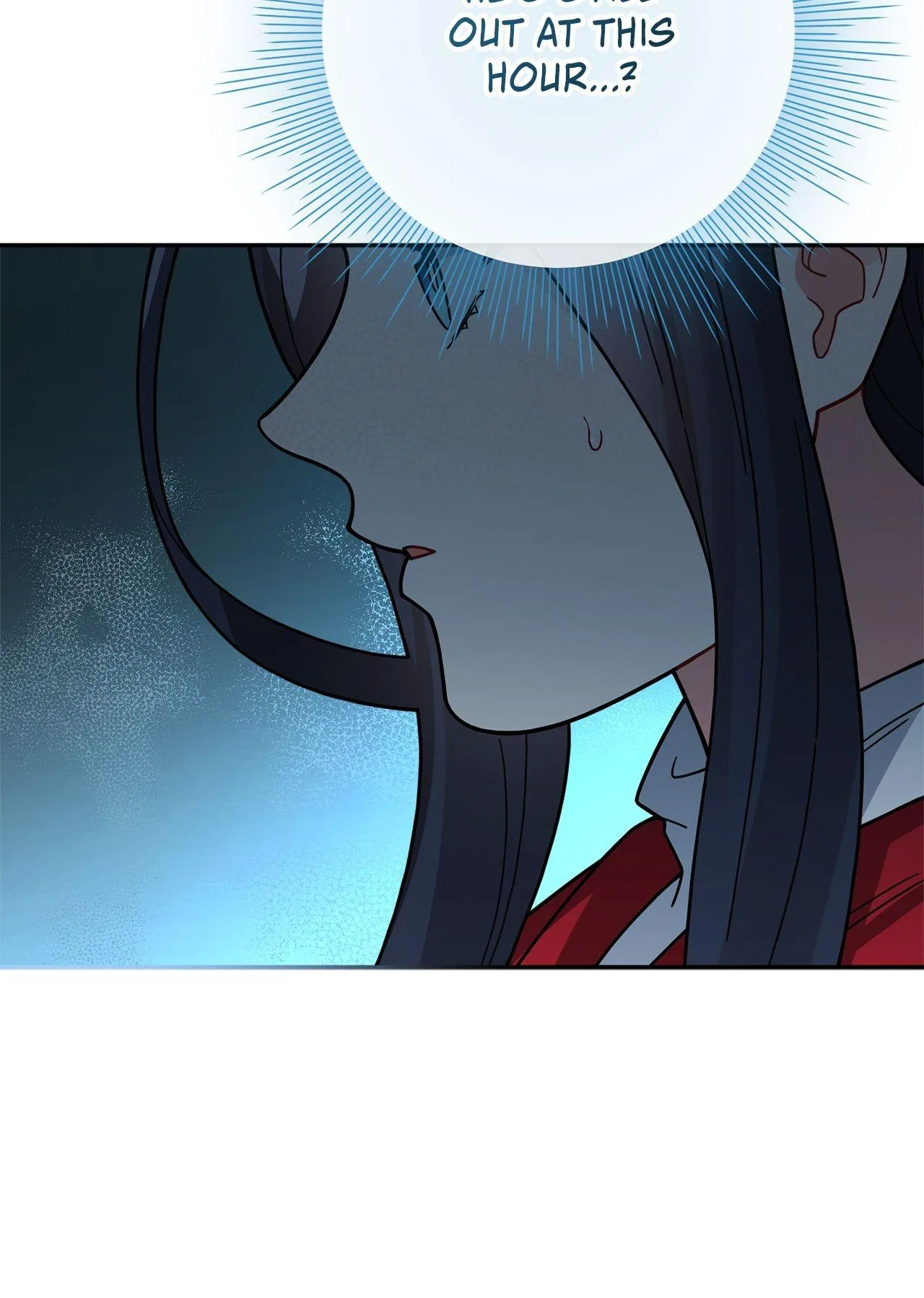 For Snow White Chapter 103 – Page 18