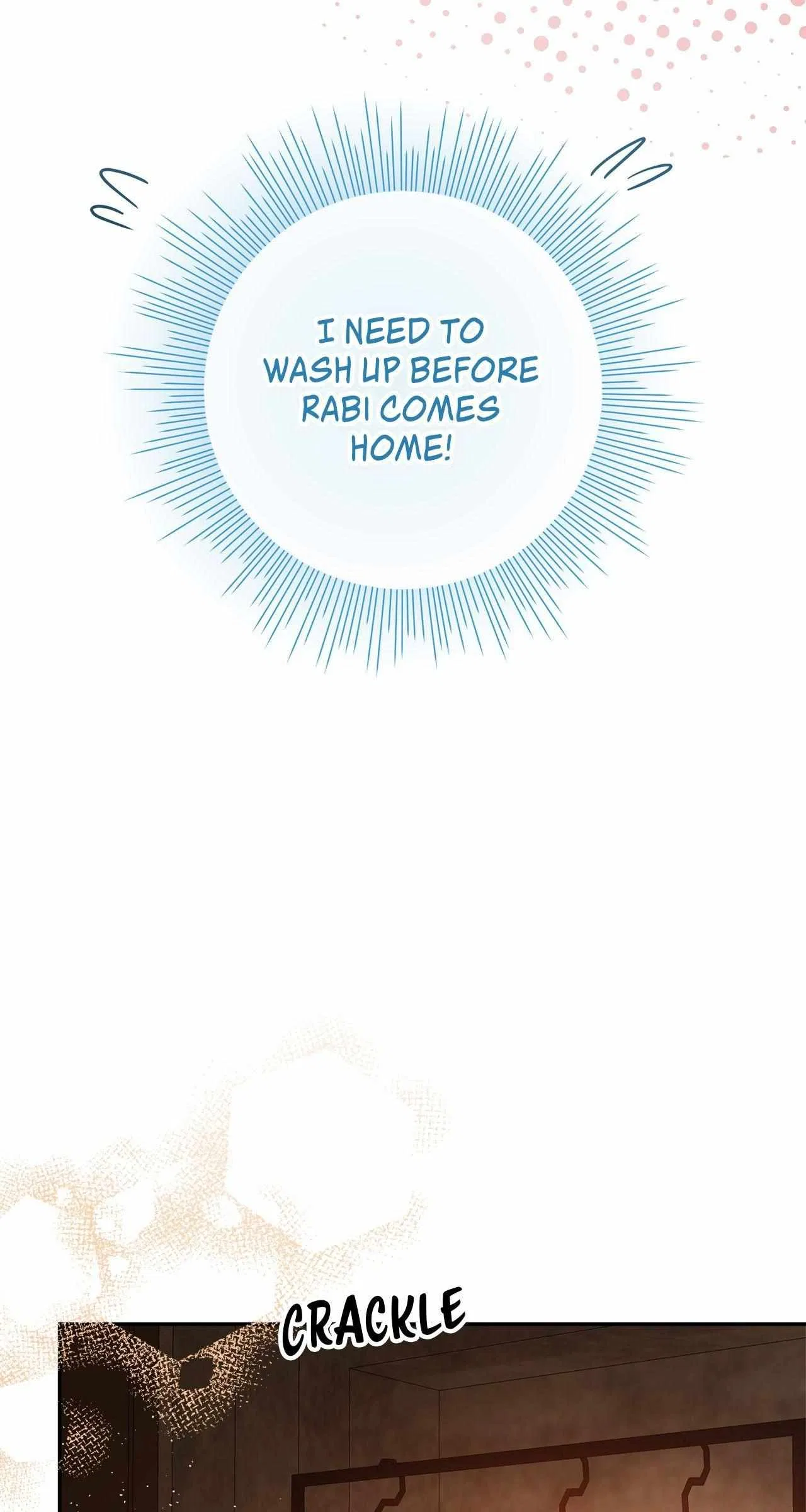 For Snow White Chapter 103 – Page 24