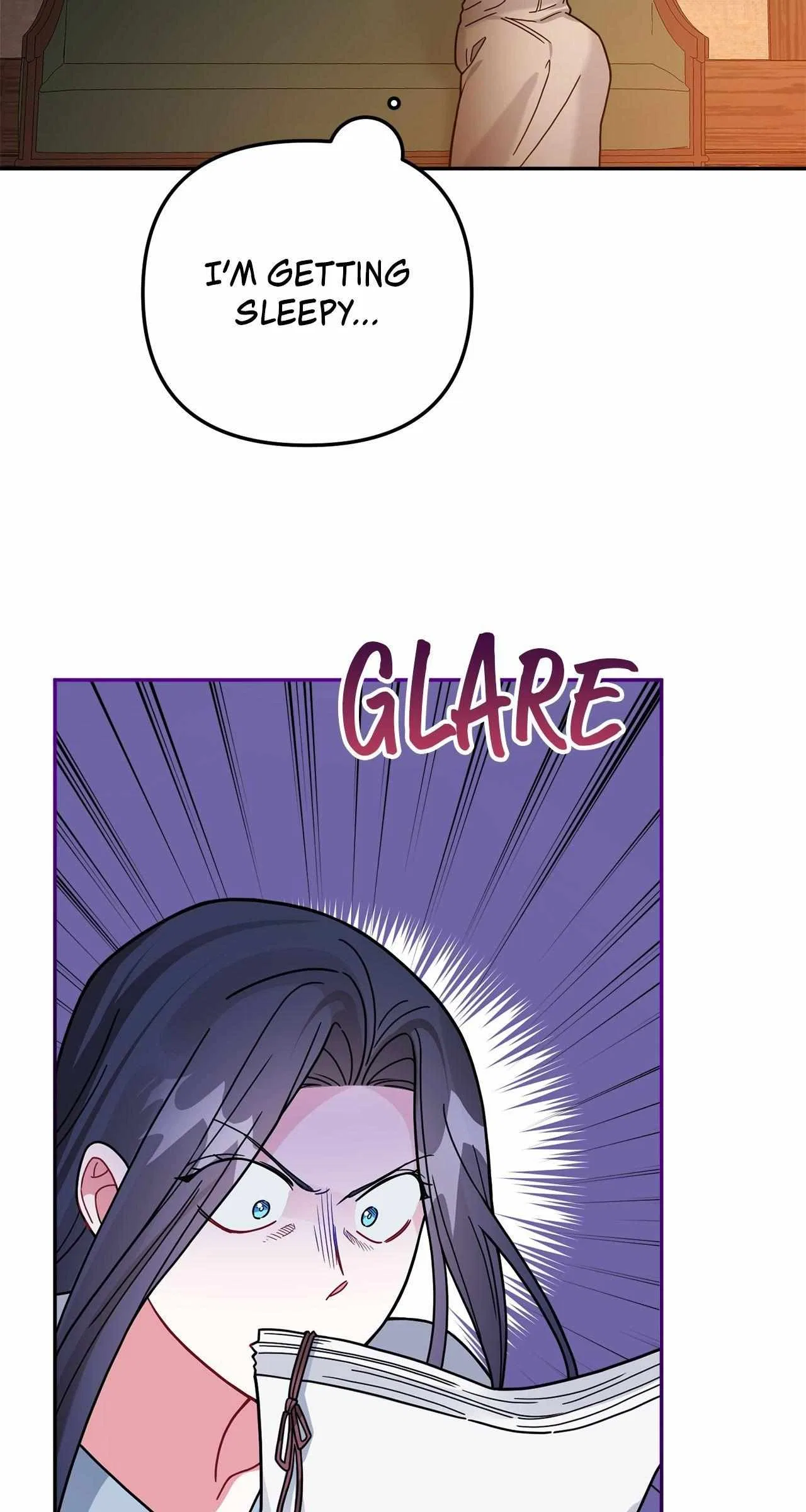 For Snow White Chapter 103 – Page 26