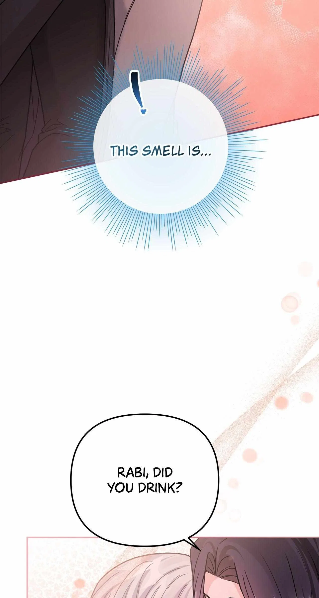 For Snow White Chapter 103 – Page 35
