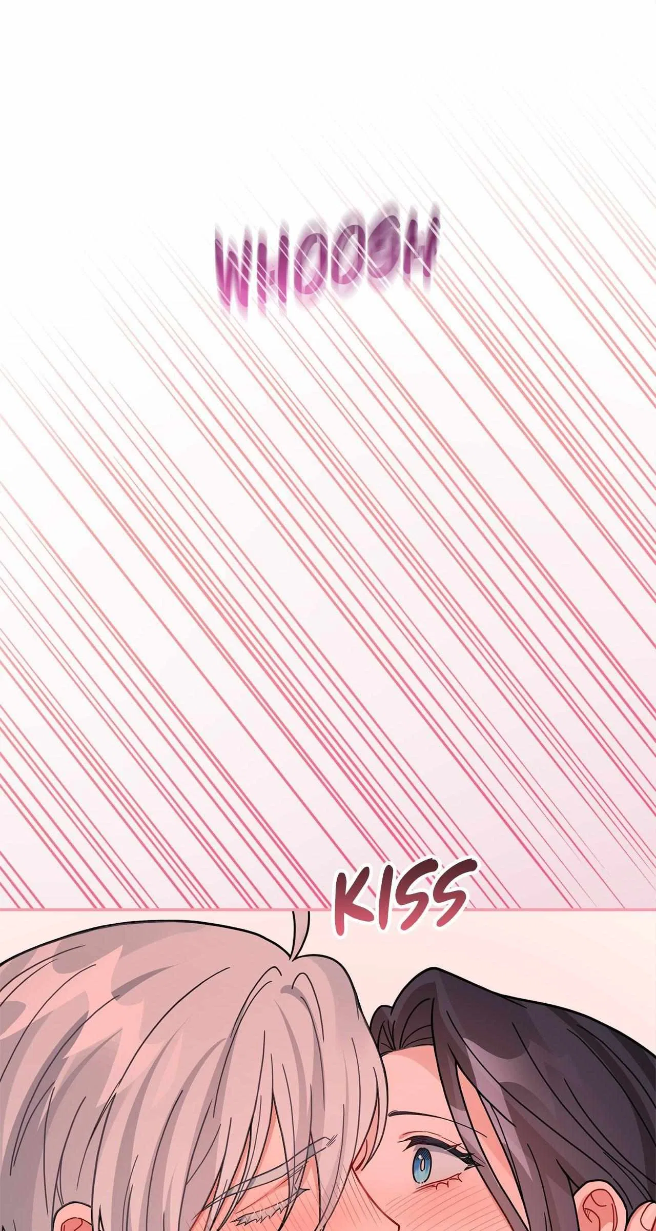For Snow White Chapter 103 – Page 44