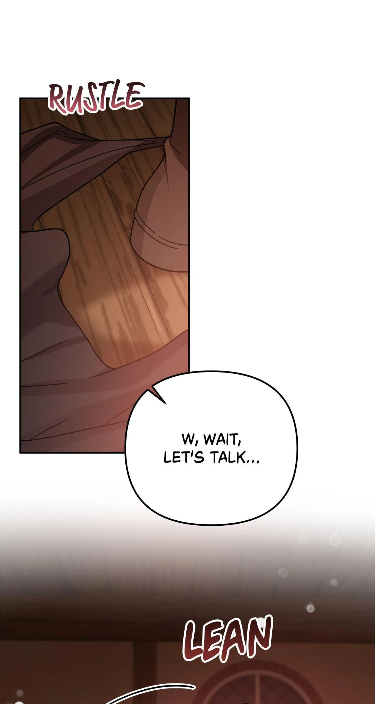 For Snow White Chapter 103 – Page 46