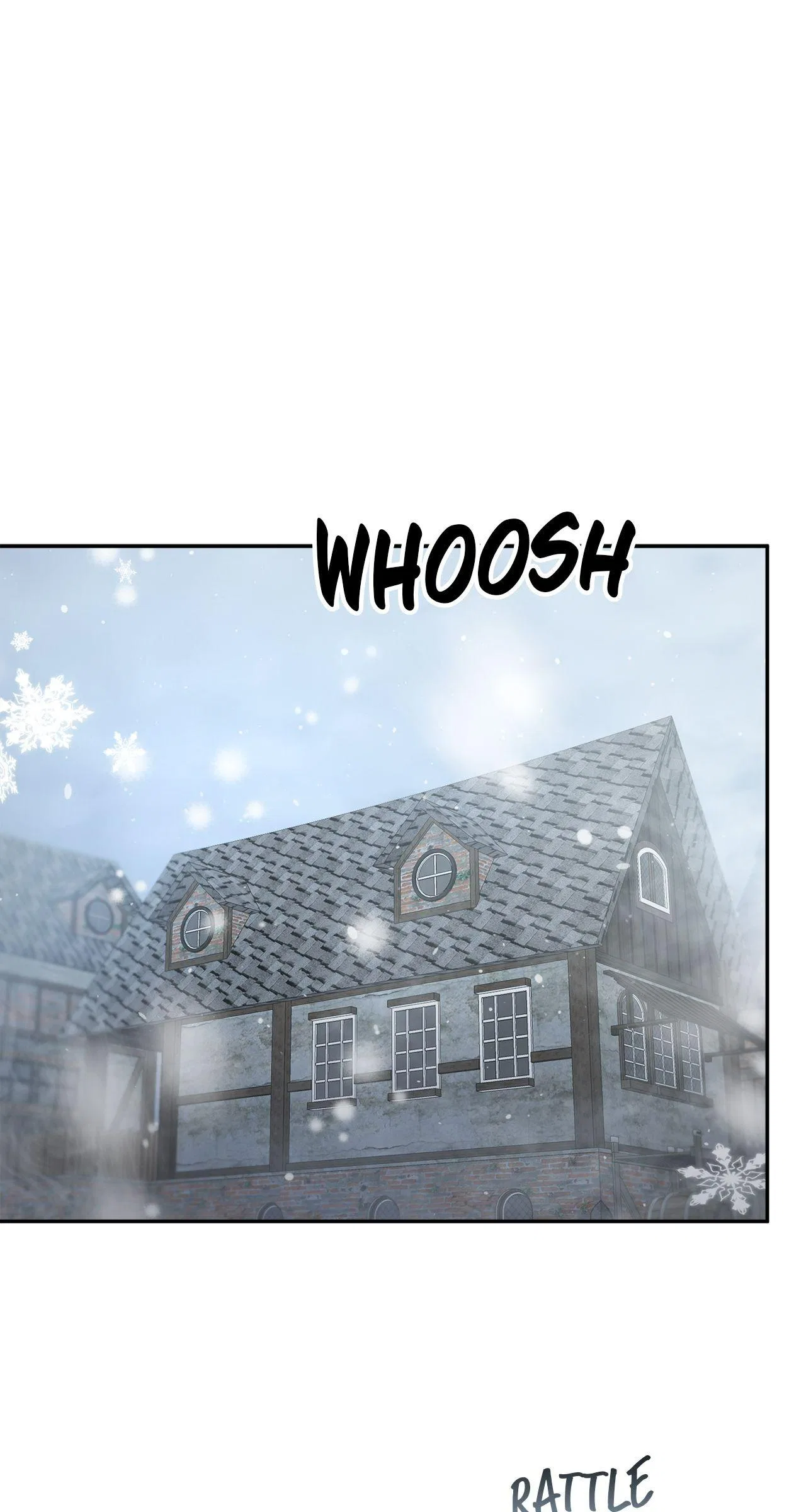 For Snow White Chapter 103 – Page 58