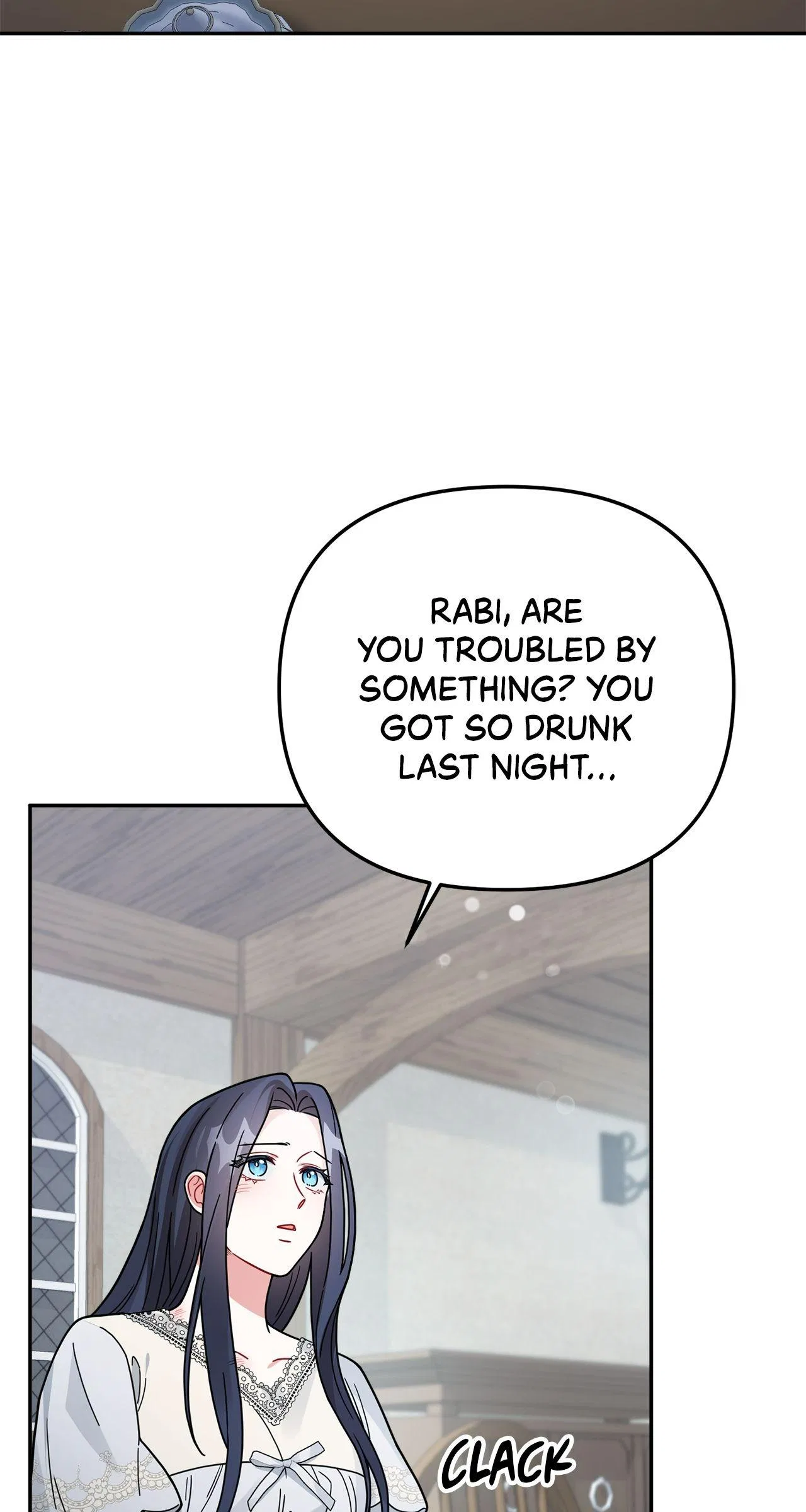 For Snow White Chapter 103 – Page 61
