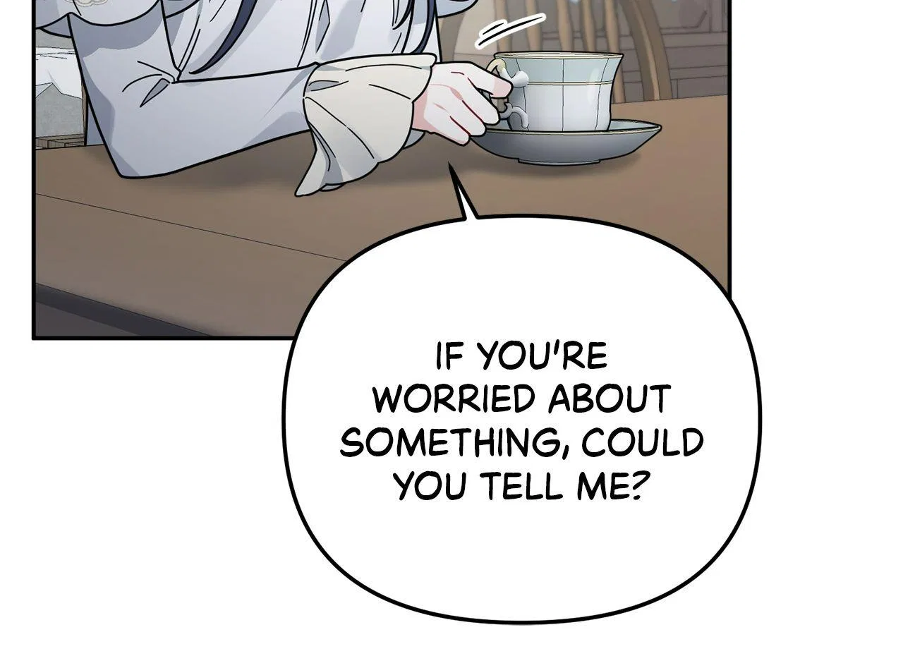 For Snow White Chapter 103 – Page 62